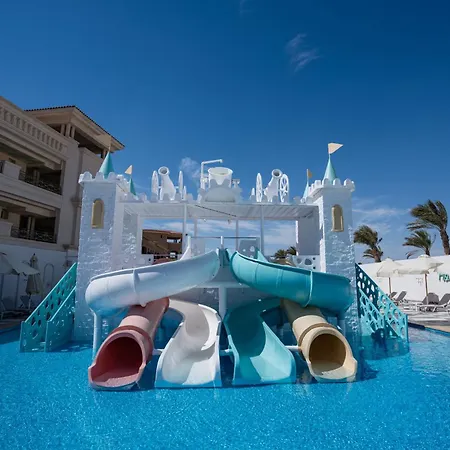 Flow Spectrum Resort Sahl Hasheesh-3